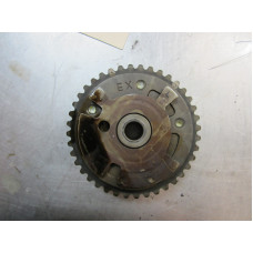 21X051 Exhaust Camshaft Timing Gear For 10-11 Chevrolet Camaro  3.6 12644464